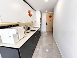 The Essence (D26), Apartment #622048141